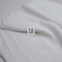 كريب لوفيتو آرتكس - ٣٣ لون (ابيض) كريب لوفيتو آرتكس - ٣٣ لون (ابيض)