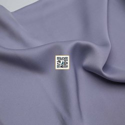 كريب لوفيتو آرتكس - ٣٣ لون (بنفسجي فاتح) كريب لوفيتو آرتكس - ٣٣ لون (بنفسجي فاتح)