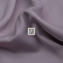 كريب لوفيتو آرتكس - ٣٣ لون (وردي #3) كريب لوفيتو آرتكس - ٣٣ لون (وردي #3)