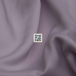 كريب لوفيتو آرتكس - ٣٣ لون (وردي #3) كريب لوفيتو آرتكس - ٣٣ لون (وردي #3)