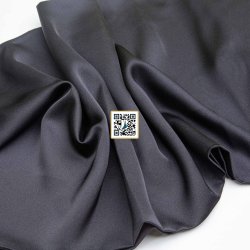 كريب لوفيتو آرتكس - ٣٣ لون (اسود) كريب لوفيتو آرتكس - ٣٣ لون (اسود)