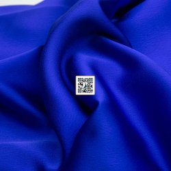 كريب لوفيتو آرتكس - ٣٣ لون (ازرق غامق - ببسي) كريب لوفيتو آرتكس - ٣٣ لون (ازرق غامق - ببسي)