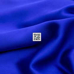 كريب لوفيتو آرتكس - ٣٣ لون (ازرق غامق - ببسي) كريب لوفيتو آرتكس - ٣٣ لون (ازرق غامق - ببسي)