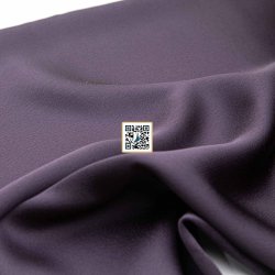 كريب لوفيتو آرتكس - ٣٣ لون (اسود #2) كريب لوفيتو آرتكس - ٣٣ لون (اسود #2)