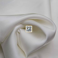 كريب لوفيتو آرتكس - ٣٣ لون (اوف وايت) كريب لوفيتو آرتكس - ٣٣ لون (اوف وايت)