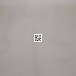 كريب لوفيتو آرتكس - ٣٣ لون (اوف وايت) كريب لوفيتو آرتكس - ٣٣ لون (اوف وايت)