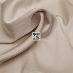 كريب لوفيتو آرتكس - ٣٣ لون (سكري) كريب لوفيتو آرتكس - ٣٣ لون (سكري)