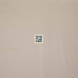 كريب لوفيتو آرتكس - ٣٣ لون (سكري) كريب لوفيتو آرتكس - ٣٣ لون (سكري)