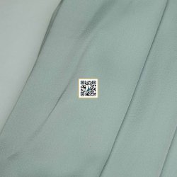 كريب لوفيتو آرتكس - ٣٣ لون (اخضر فاتح #2 ) كريب لوفيتو آرتكس - ٣٣ لون (اخضر فاتح #2 )