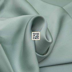 كريب لوفيتو آرتكس - ٣٣ لون (اخضر فاتح #2 ) كريب لوفيتو آرتكس - ٣٣ لون (اخضر فاتح #2 )