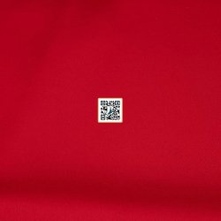 كريب لوفيتو آرتكس - ٣٣ لون (أحمر) كريب لوفيتو آرتكس - ٣٣ لون (أحمر)