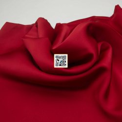 كريب لوفيتو آرتكس - ٣٣ لون (أحمر) كريب لوفيتو آرتكس - ٣٣ لون (أحمر)