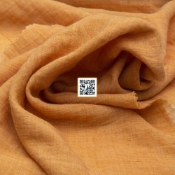 لينن سادة قماش خفيف (سحاب) (اصفر #2 )  لينن سادة قماش خفيف (سحاب) (اصفر #2 )