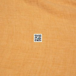 لينن سادة قماش خفيف (سحاب) (اصفر #2 )  لينن سادة قماش خفيف (سحاب) (اصفر #2 )