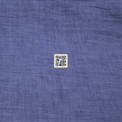 لينن سادة قماش خفيف (سحاب) (بنفسجي )  لينن سادة قماش خفيف (سحاب) (بنفسجي )