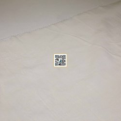 لينن سادة قماش خفيف (سحاب) (سكري)  لينن سادة قماش خفيف (سحاب) (سكري)